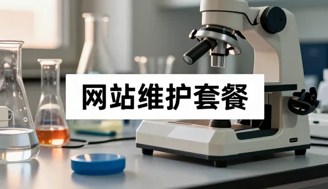 电商运营选型中的适用条件分析与实践建议