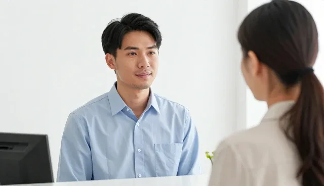 选型时如何评估网络服务的平台稳定性