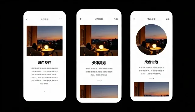 公众号开发怎么选?使用维护关键点全解析