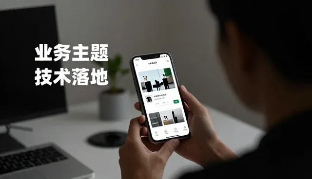 企业公众号在用户增长中的多维应用场景分析
