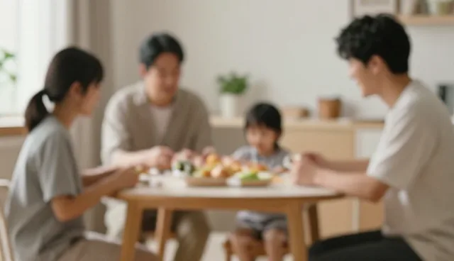 小程序开发如何实现技术落地？