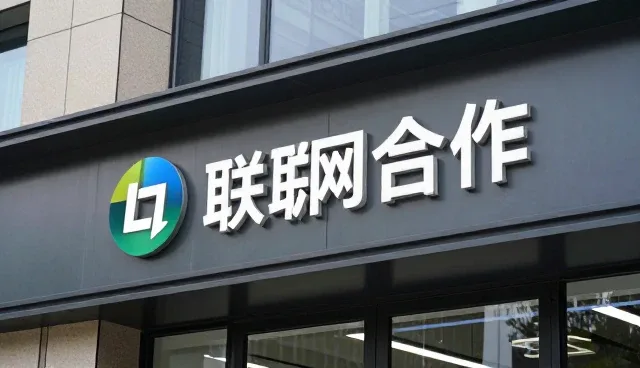 电商运营中公众号开发的常见问题及应对策略