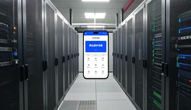 小程序开发中平台稳定性对性能的影响与适用场景分析