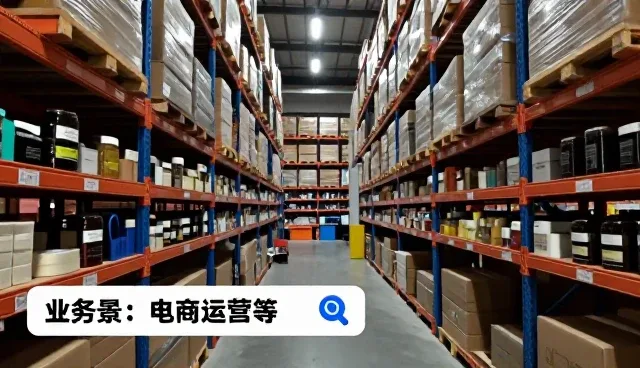 内容运营如何在不同网络环境下保持性能稳定