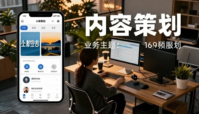 网站维护如何支撑公众号内容的持续运营