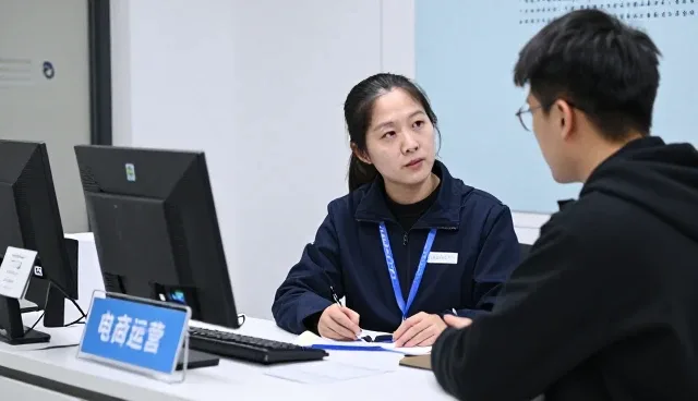 办公场所使用合作需要注意什么？