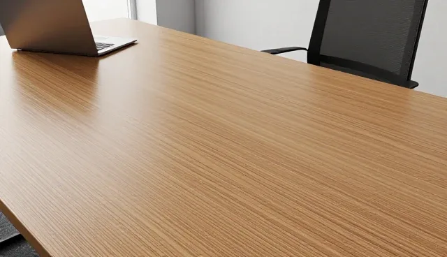 小程序系统集成选型要点及使用建议